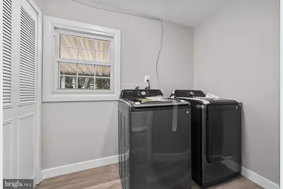 12811 Madeley Court, Fairfax, VA 22033 - Photo 28
