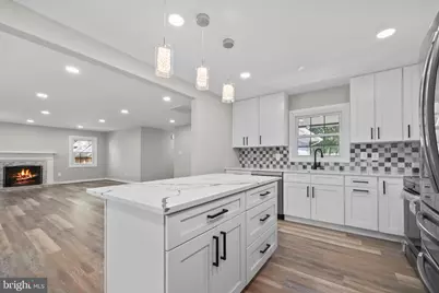 12811 Madeley Court, Fairfax, VA 22033 - Photo 12