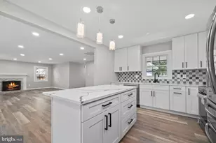 12811 Madeley Ct, Fairfax, VA 22033 - Photo 12