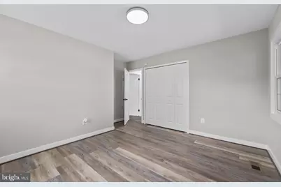 12811 Madeley Court, Fairfax, VA 22033 - Photo 16