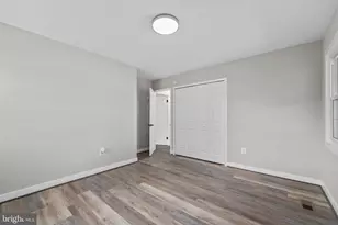 12811 Madeley Ct, Fairfax, VA 22033 - Photo 16