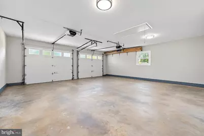 12811 Madeley Court, Fairfax, VA 22033 - Photo 36