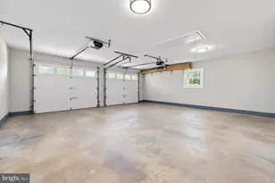 12811 Madeley Ct, Fairfax, VA 22033 - Photo 36