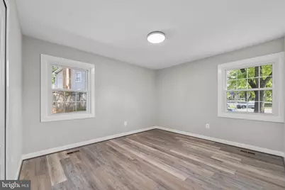 12811 Madeley Court, Fairfax, VA 22033 - Photo 24
