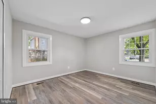 12811 Madeley Ct, Fairfax, VA 22033 - Photo 24