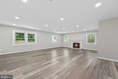 12811 Madeley Court, Fairfax, VA 22033 - Photo 4