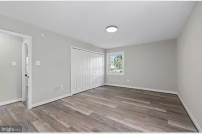 12811 Madeley Court, Fairfax, VA 22033 - Photo 20