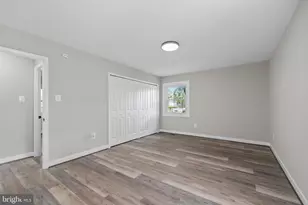 12811 Madeley Ct, Fairfax, VA 22033 - Photo 20