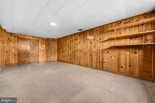 3201 Apex Cir, Falls Church, VA 22044 - Photo 40