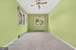 3201 Apex Cir, Falls Church, VA 22044 - Photo 26