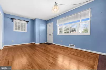 3201 Apex Circle, Falls Church, VA 22044 - Photo 8