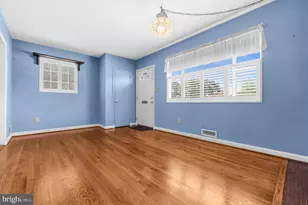 3201 Apex Cir, Falls Church, VA 22044 - Photo 8