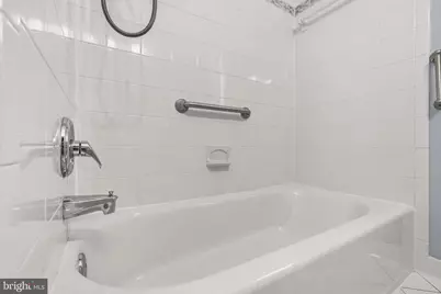 3201 Apex Circle, Falls Church, VA 22044 - Photo 24