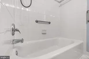 3201 Apex Cir, Falls Church, VA 22044 - Photo 24