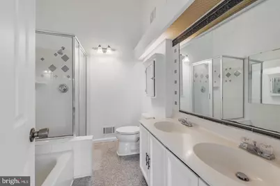 13240 Grand Junction Drive, Fairfax, VA 22033 - Photo 10