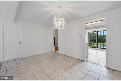 13240 Grand Junction Drive, Fairfax, VA 22033 - Photo 8