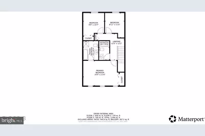 13240 Grand Junction Drive, Fairfax, VA 22033 - Photo 30