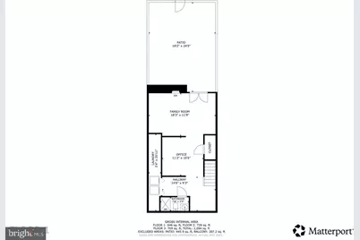 13240 Grand Junction Drive, Fairfax, VA 22033 - Photo 28