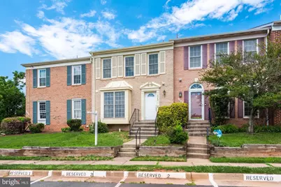 13240 Grand Junction Drive, Fairfax, VA 22033 - Photo 26