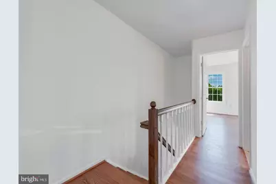 13240 Grand Junction Drive, Fairfax, VA 22033 - Photo 16