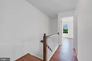 13240 Grand Jct Dr, Fairfax, VA 22033 - Photo 16