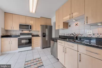13240 Grand Junction Drive, Fairfax, VA 22033 - Photo 2