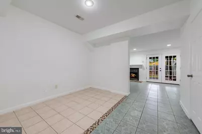 13240 Grand Junction Drive, Fairfax, VA 22033 - Photo 20