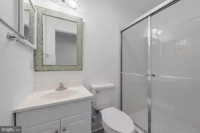 13240 Grand Junction Drive, Fairfax, VA 22033 - Photo 18