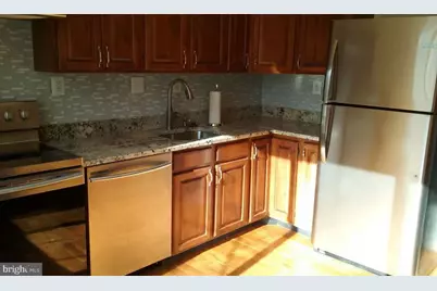 6010 Timber Hollow Lane, Springfield, VA 22152 - Photo 10