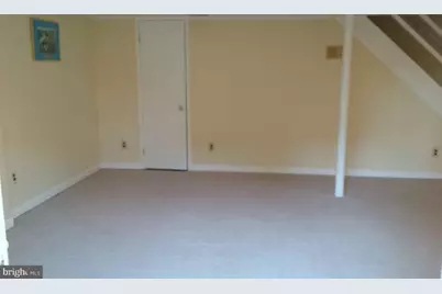 6010 Timber Hollow Lane, Springfield, VA 22152 - Photo 18