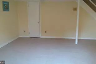 6010 Timber Hollow Ln, Springfield, VA 22152 - Photo 18
