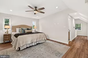 6709 Jefferson Ave, Falls Church, VA 22042 - Photo 22
