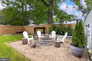 6709 Jefferson Ave, Falls Church, VA 22042 - Photo 34