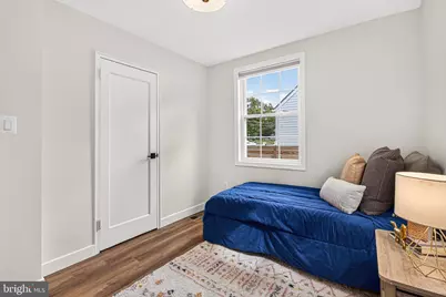 6709 Jefferson Avenue, Falls Church, VA 22042 - Photo 16