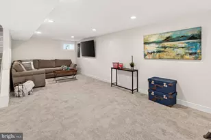 6709 Jefferson Ave, Falls Church, VA 22042 - Photo 26