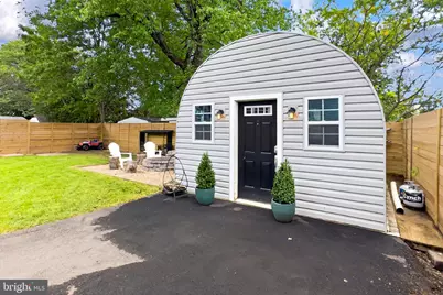 6709 Jefferson Avenue, Falls Church, VA 22042 - Photo 36