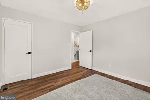 6709 Jefferson Ave, Falls Church, VA 22042 - Photo 18