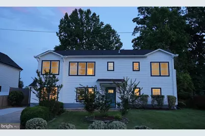 7304 Dickenson Street, Springfield, VA 22150 - Photo 54