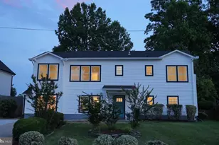 7304 Dickenson St, Springfield, VA 22150 - Photo 54
