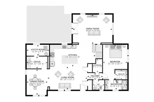 7304 Dickenson St, Springfield, VA 22150 - Photo 44