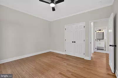 7304 Dickenson Street, Springfield, VA 22150 - Photo 28