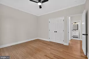 7304 Dickenson St, Springfield, VA 22150 - Photo 28