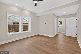7304 Dickenson St, Springfield, VA 22150 - Photo 38