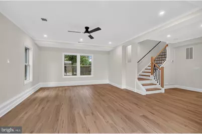 7304 Dickenson Street, Springfield, VA 22150 - Photo 30