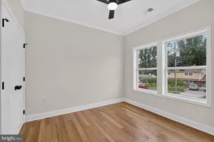 7304 Dickenson St, Springfield, VA 22150 - Photo 24