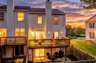13224 Grand Jct Dr, Fairfax, VA 22033 - Photo 8