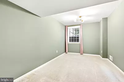 1107 Wimbledon Drive, McLean, VA 22101 - Photo 28
