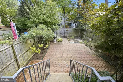 1107 Wimbledon Drive, McLean, VA 22101 - Photo 32