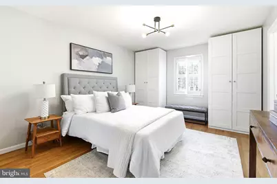 1107 Wimbledon Drive, McLean, VA 22101 - Photo 12