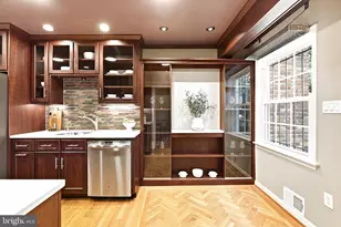 1107 Wimbledon Dr, McLean, VA 22101 - Photo 8